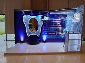 Totality Eventos