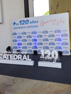 Totality Eventos
