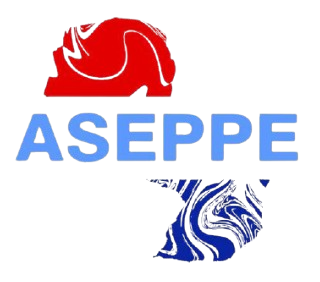 Aseppe
